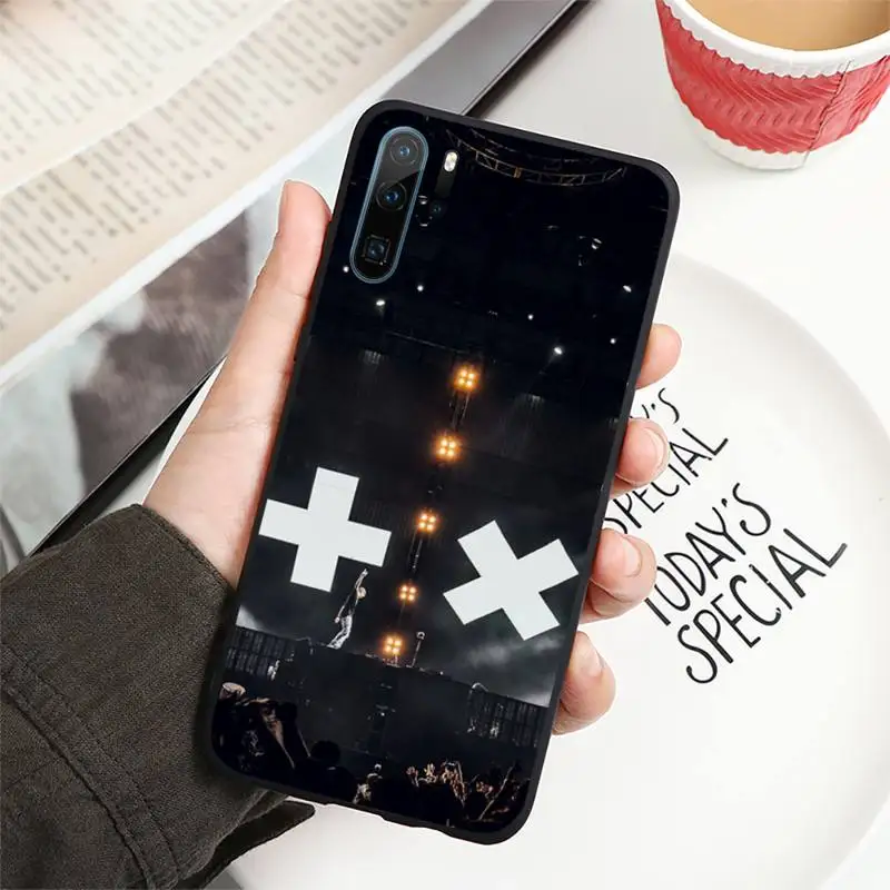 Martin garrix DJ music producer Phone Case For Huawei honor Mate P 10 20 30 40 i 9 8 pro x Lite smart 2019 nova 5t
Martin garrix DJ music producer Phone Case For Huawei honor Mate P 10 20 30 40 i 9 8 pro x Lite smart 2019 nova 5t