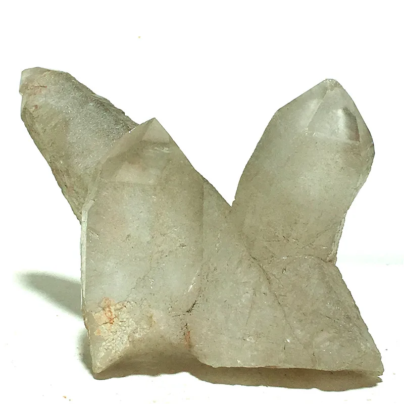 natural quartz crystal specimen Home furnishing decoration stone and crystal Reiki healing
natural quartz crystal specimen Home furnishing decoration stone and crystal Reiki healing