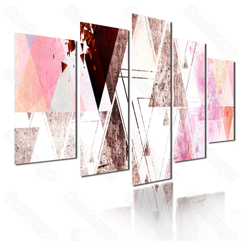 Colorful Graffiti No. 4 Frameless Painting Simple Style Modern Home Decoration Art Wallpaper Wallpaper Self-Adhesive Wall
Colorful Graffiti No. 4 Frameless Painting Simple Style Modern Home Decoration Art Wallpaper Wallpaper Self-Adhesive Wall