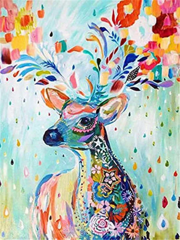 5D Diy Diamond Painting Cross Ctitch Kits Diamond Embroidery Cross Stitch Home Decoration Painting home decor label
5D Diy Diamond Painting Cross Ctitch Kits Diamond Embroidery Cross Stitch Home Decoration Painting home decor label