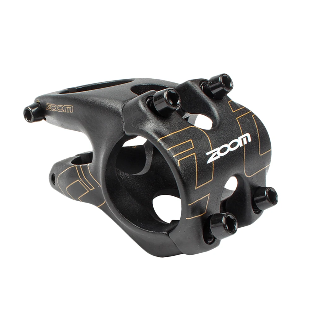 1Pcs Motorcycle handlebar Stem AM/DH/DJ/FR 31.8MM MTB Mountain Bike Stem High Quality Aluminum Alloy Cycling Motorcycles Parts
1Pcs Motorcycle handlebar Stem AM/DH/DJ/FR 31.8MM MTB Mountain Bike Stem High Quality Aluminum Alloy Cycling Motorcycles Parts