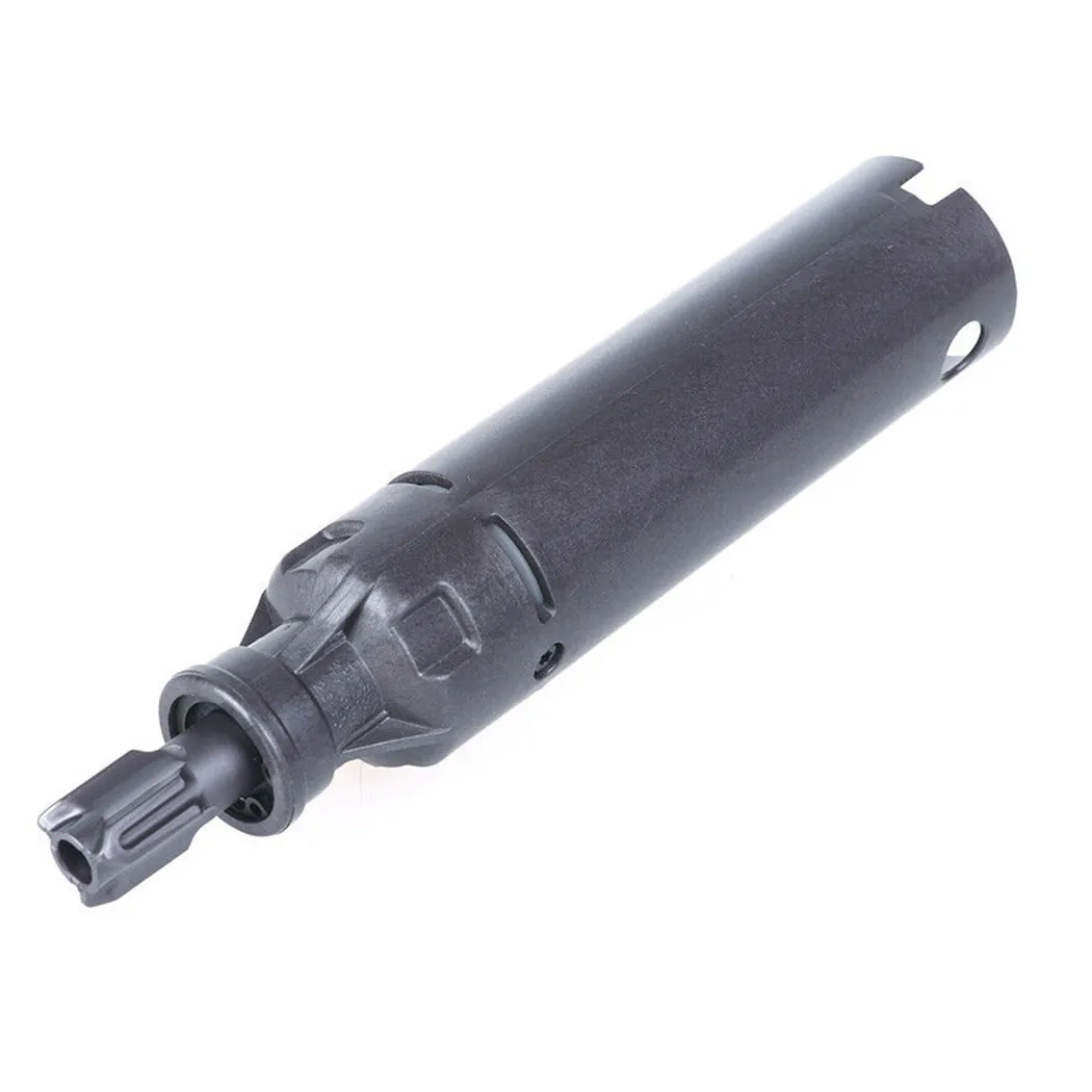 For Dyson 35W Motor Head DC59/V6/V7 Vacuum Cleaner Head Motor Spare Part Household Cleaning Appliance
For Dyson 35W Motor Head DC59/V6/V7 Vacuum Cleaner Head Motor Spare Part Household Cleaning Appliance