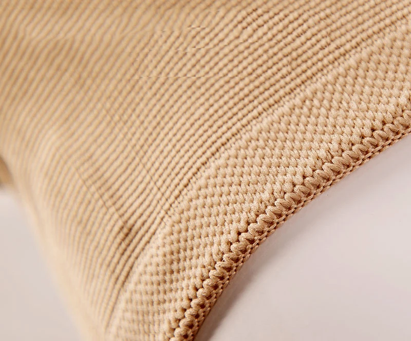 CHAOBA1PCS
CHAOBA1PCS