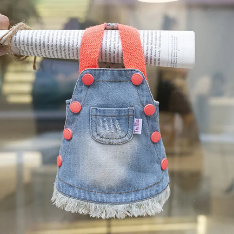 Платье для маленьких собак, кошек, чихуахуа, юбка, йоркширский терьер, померанский Ших, Tzu, мальтейский Бишон, пудель, шнауцер, одежда для щенков 
Платье для маленьких собак, кошек, чихуахуа, юбка, йоркширский терьер, померанский Ших, Tzu, мальтейский Бишон, пудель, шнауцер, одежда для щенков