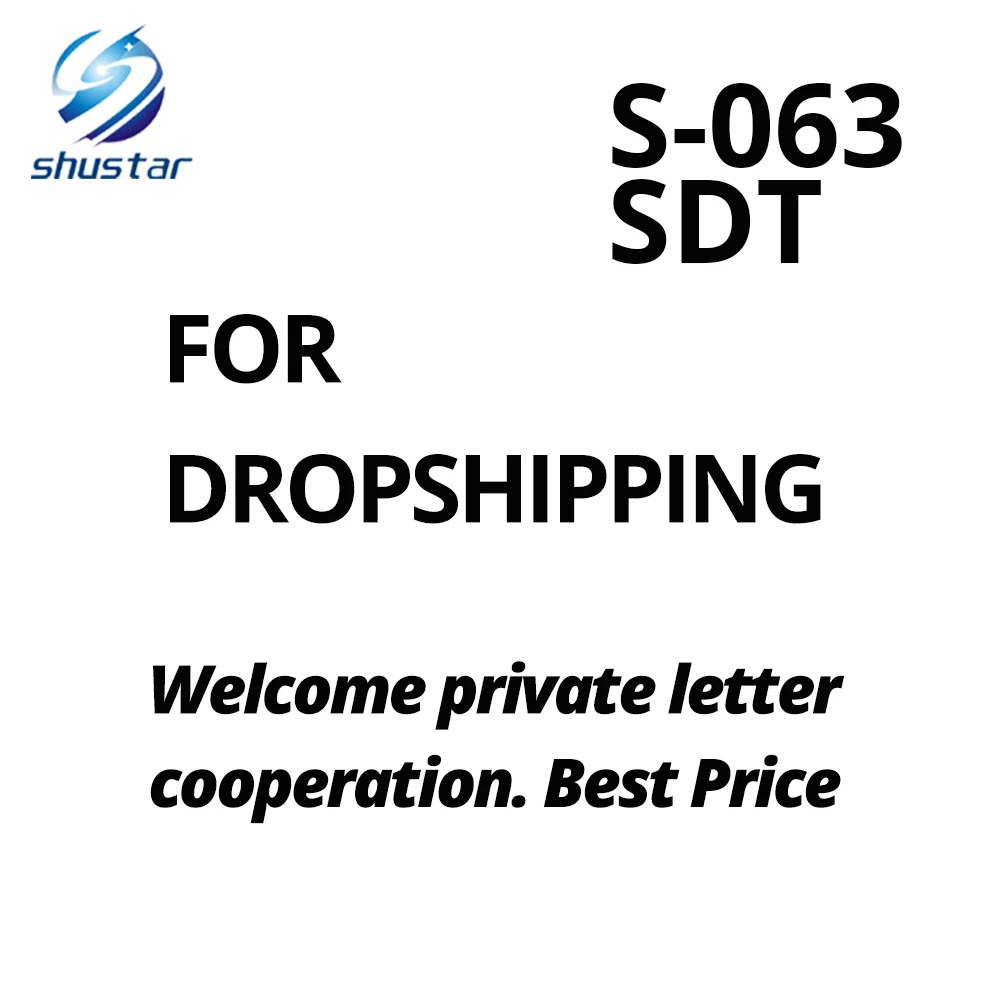 FOR Dropshipping .Welcome private letter cooperation. Best Price-Rodrigo Teixeira-S-063-SDT
FOR Dropshipping .Welcome private letter cooperation. Best Price-Rodrigo Teixeira-S-063-SDT