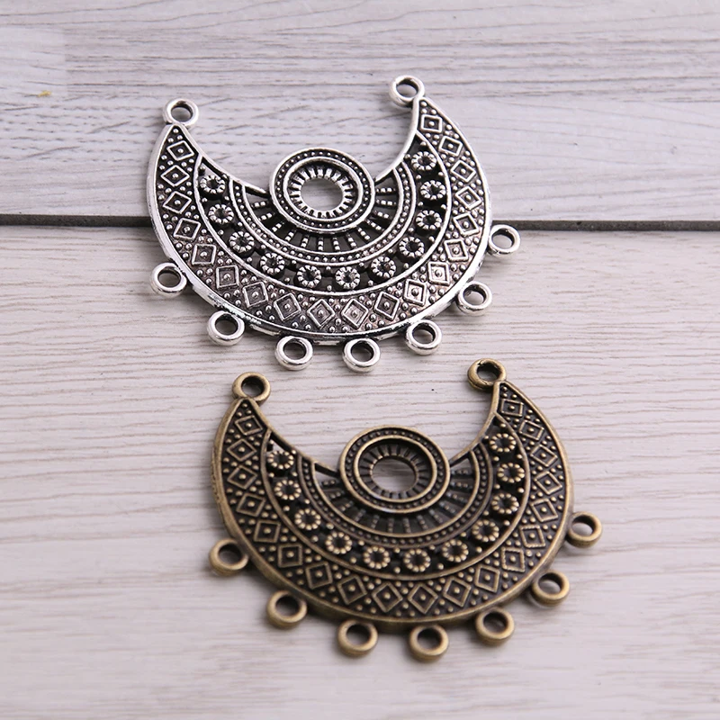 8 шт., женское ожерелье с подвеской, 39 х43 мм 
8 шт., женское ожерелье с подвеской, 39 х43 мм