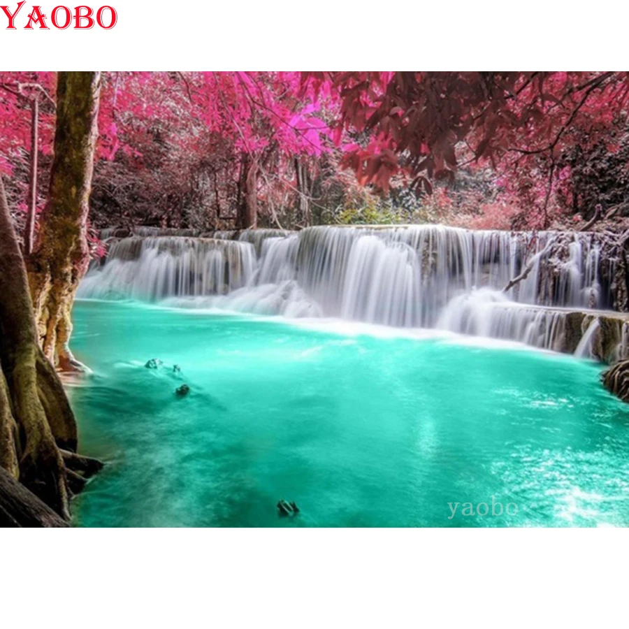 Алмазная живопись 5D, Осенний пейзаж, водопад, лес, алмазная вышивка, квадратная круглая дрель, Алмазная мозаика, Настенный декор
Алмазная живопись 5D, Осенний пейзаж, водопад, лес, алмазная вышивка, квадратная круглая дрель, Алмазная мозаика, Настенный декор