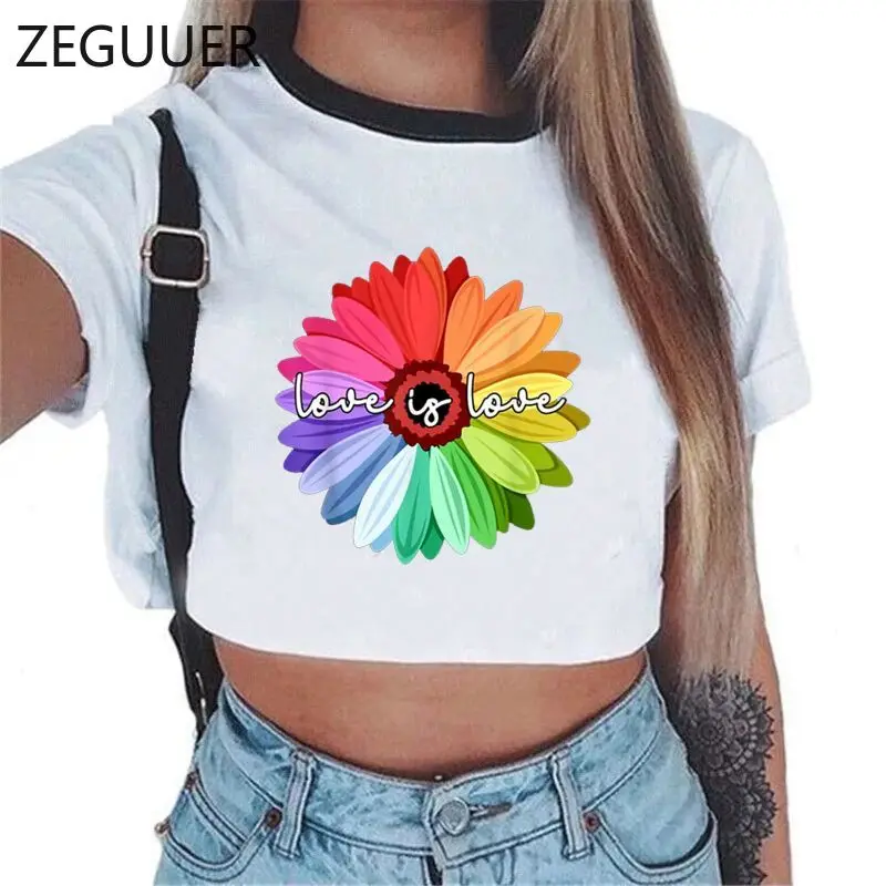 Love Is Love/забавная футболка, укороченный топ, эстетичный, высокое качество, женская летняя футболка, модная одежда, футболка, гранж, одежда
Love Is Love/забавная футболка, укороченный топ, эстетичный, высокое качество, женская летняя футболка, модная одежда, футболка, гранж, одежда