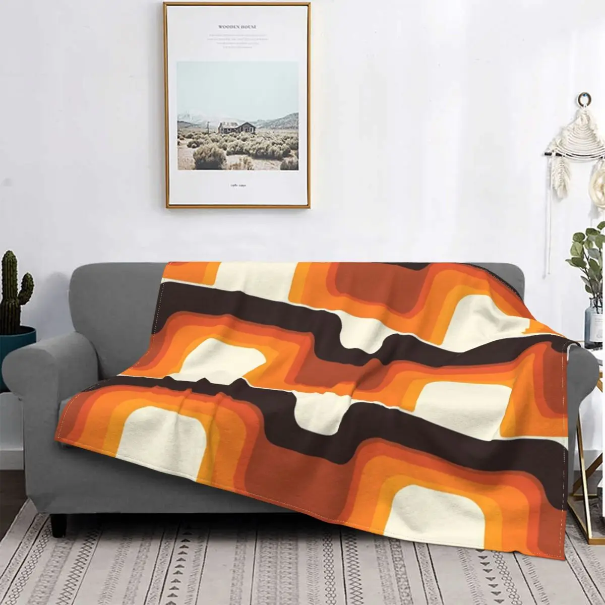 Manta naranja Modern de siglo cumple с годами 1970, colcha de cama a cuadros, colcha de 90, alfombra de oration
Manta naranja Modern de siglo cumple с годами 1970, colcha de cama a cuadros, colcha de 90, alfombra de oration