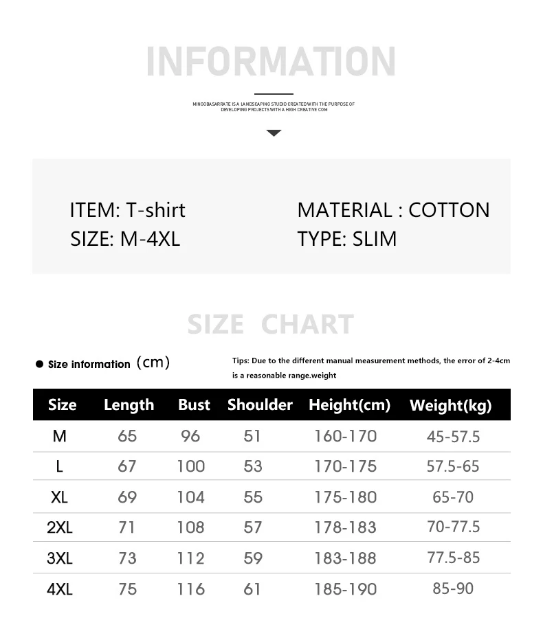 2021 New Striped T Shirts Men Summer Casual Men's T-shirt Korean Streetwear Fashion Tees Male Brand Letter Hip Hop Vintage Tops
2021 New Striped T Shirts Men Summer Casual Men's T-shirt Korean Streetwear Fashion Tees Male Brand Letter Hip Hop Vintage Tops