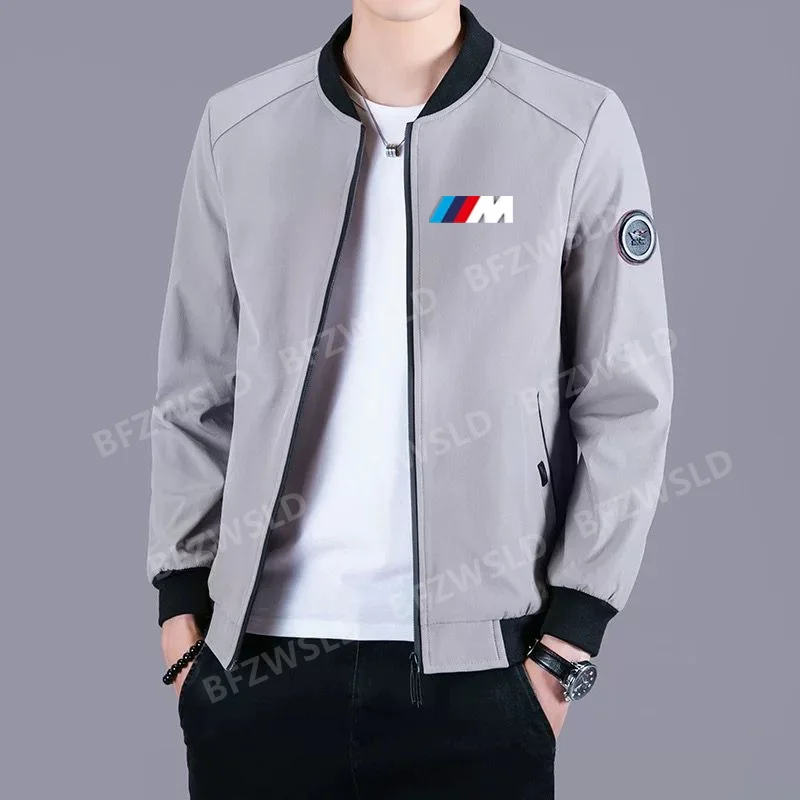 2022 Spring Autumn for bmw Plus Size Mens Jacket and Coat Male Coats Men Black Streetwear Windbreaker Outwear Jacket kh
2022 Spring Autumn for bmw Plus Size Mens Jacket and Coat Male Coats Men Black Streetwear Windbreaker Outwear Jacket kh