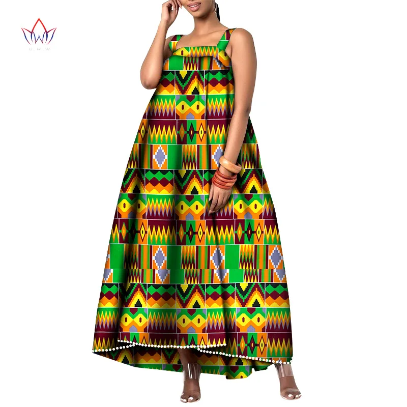 Elegant Party Bodycon Dress African Dresses For Women Dashiki Summer Plus Size Dress Ladies Traditional African Clothing WY6419
Elegant Party Bodycon Dress African Dresses For Women Dashiki Summer Plus Size Dress Ladies Traditional African Clothing WY6419