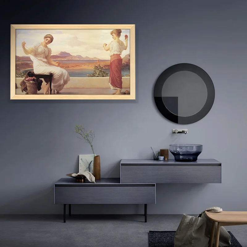 21.5 inch oem android digital photo frame advertising hd wifi wall mount smart advertising players lcd digital picture frame
21.5 inch oem android digital photo frame advertising hd wifi wall mount smart advertising players lcd digital picture frame