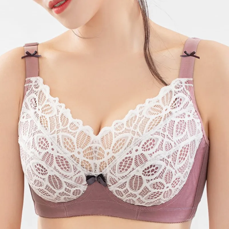 Womens Summer Bra 34J 34I 46G 46H 46J 46I 44E 42E 42G 42H 38G 38F 38ELingerie Plus Big Size Underwear 40F 34G 34H Breathable Bra
Womens Summer Bra 34J 34I 46G 46H 46J 46I 44E 42E 42G 42H 38G 38F 38ELingerie Plus Big Size Underwear 40F 34G 34H Breathable Bra