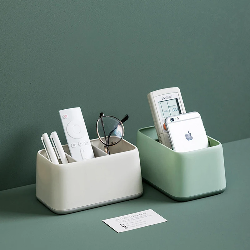 Desktop Storage Box Drawers Desktop Stationary Organizer Remote Control Holder for Table Sundries Desk Pencil Eye Glass Holder
Desktop Storage Box Drawers Desktop Stationary Organizer Remote Control Holder for Table Sundries Desk Pencil Eye Glass Holder