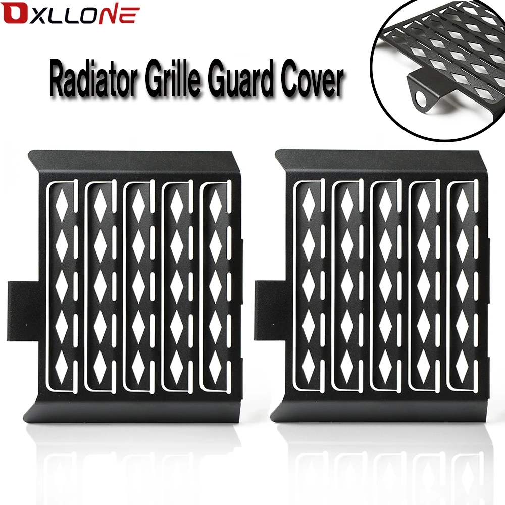 Motorcycle Accessories Radiator Grille Guard Cover motorbike for BMW F650GS Single F650GS Dakar all years F 650 GS Single/Dakar
Motorcycle Accessories Radiator Grille Guard Cover motorbike for BMW F650GS Single F650GS Dakar all years F 650 GS Single/Dakar