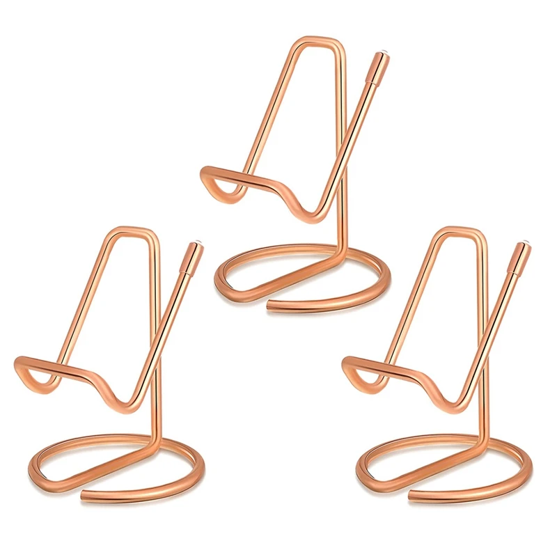 Деловой телефон, металлический держатель для карт, подставка для офисного стола, деловое наименование, офисные принадлежности
Деловой телефон, металлический держатель для карт, подставка для офисного стола, деловое наименование, офисные принадлежности