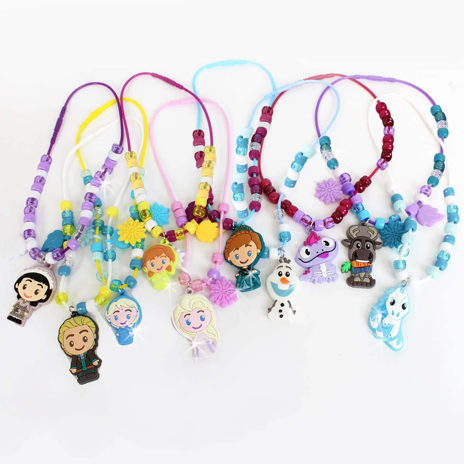 Disney Peluche Princesas Store Princess Frozen Doll Tara Toys Deluxe Frozen 2 Necklace Anime Figure Dolls For Girls Kids Toys
Disney Peluche Princesas Store Princess Frozen Doll Tara Toys Deluxe Frozen 2 Necklace Anime Figure Dolls For Girls Kids Toys