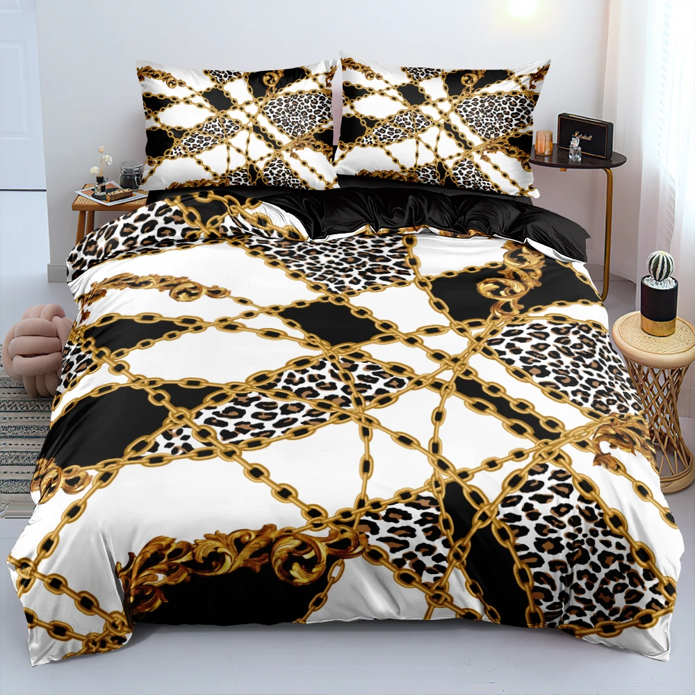 2/3 шт., набор мягких и удобных 3d-одеял с цепочкой
2/3 шт., набор мягких и удобных 3d-одеял с цепочкой