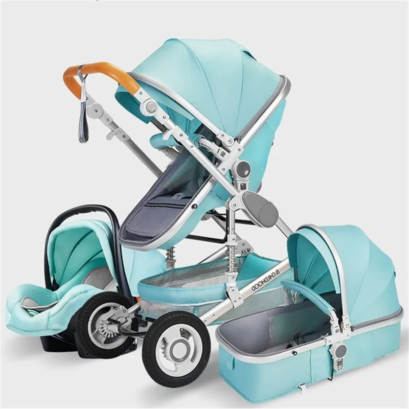 Good Quality Baby Stroller Folding Carriage High Landscape Gold Red Baby Newborn Stroller Stroller Mother Assistant
Good Quality Baby Stroller Folding Carriage High Landscape Gold Red Baby Newborn Stroller Stroller Mother Assistant