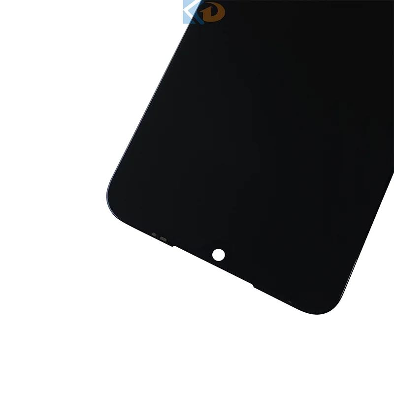 Mobile Phone LCDs For Xiaomi Redmi Note 8 pro LCD For Xiaomi Redmi Note 8 Display With Touch Screen Sensor Complete Assembly
Mobile Phone LCDs For Xiaomi Redmi Note 8 pro LCD For Xiaomi Redmi Note 8 Display With Touch Screen Sensor Complete Assembly
