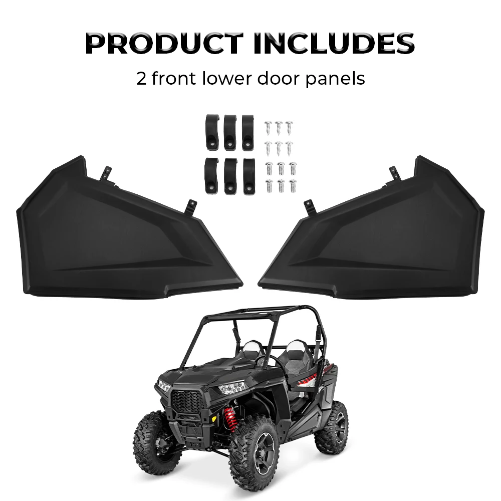 Для Polaris нижняя вставка под дверь панели RZR 900 UTV металлическая трубка 50 ''2015-2020 для Polaris RZR 900/лиса/Trail/EPS/EPX XC
Для Polaris нижняя вставка под дверь панели RZR 900 UTV металлическая трубка 50 ''2015-2020 для Polaris RZR 900/лиса/Trail/EPS/EPX XC