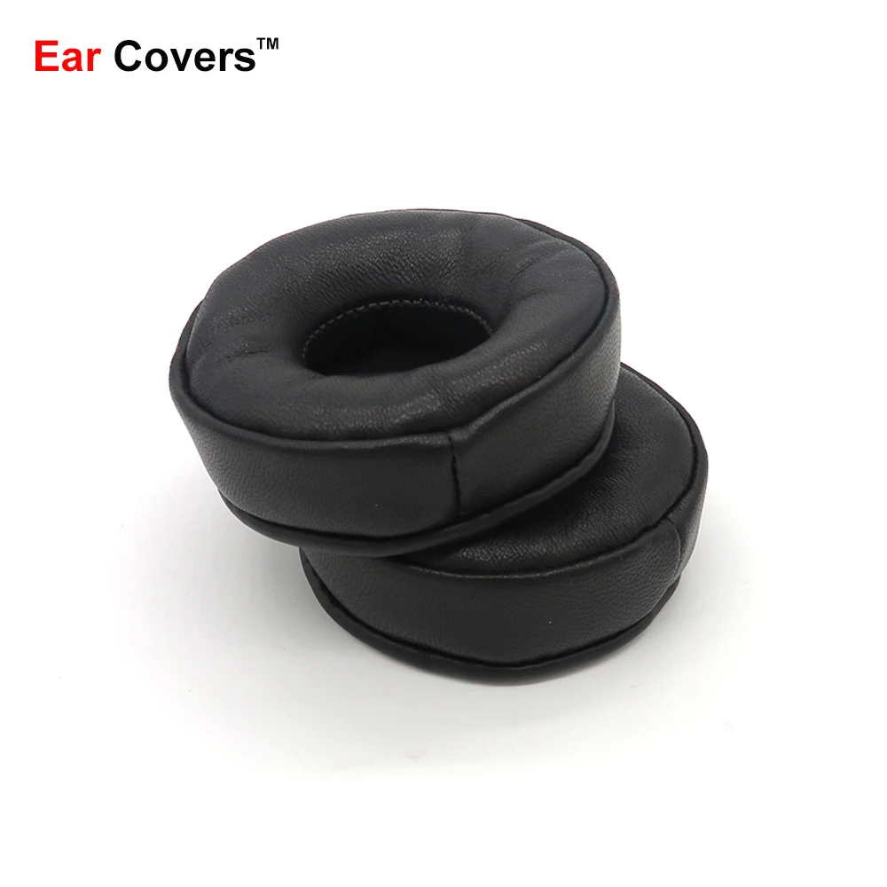 Ear Covers Ear Pads For Sony MDR MA300 MDR-MA300 Headphone Replacement Earpads
Ear Covers Ear Pads For Sony MDR MA300 MDR-MA300 Headphone Replacement Earpads