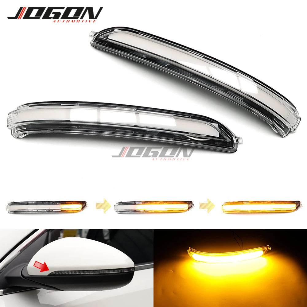 Поворотный сигнал для Kia K3 2019 2020, светодиодная подсветка для бокового зеркала заднего вида, последовательный индикатор, лампа-мигалка
Поворотный сигнал для Kia K3 2019 2020, светодиодная подсветка для бокового зеркала заднего вида, последовательный индикатор, лампа-мигалка