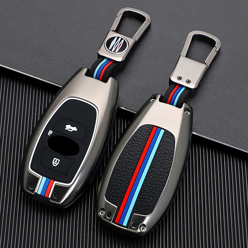 Zinc Alloy Car Remote Key Case Cover For Subaru XV SV Forester BRZ 2019 2020 Protect Shell Holder Accessory
Zinc Alloy Car Remote Key Case Cover For Subaru XV SV Forester BRZ 2019 2020 Protect Shell Holder Accessory