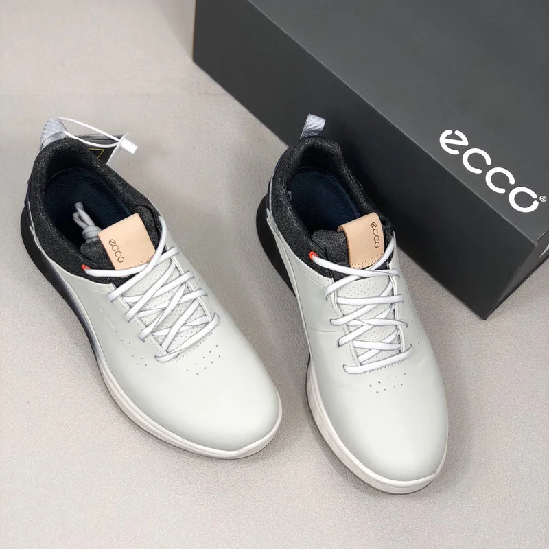 2020 Hot Sale Men Golf Shoes Mesh Breathable Man Walking Shoe Designer Sport Shoes for Mens Light Weight Golf Trainers Men
2020 Hot Sale Men Golf Shoes Mesh Breathable Man Walking Shoe Designer Sport Shoes for Mens Light Weight Golf Trainers Men