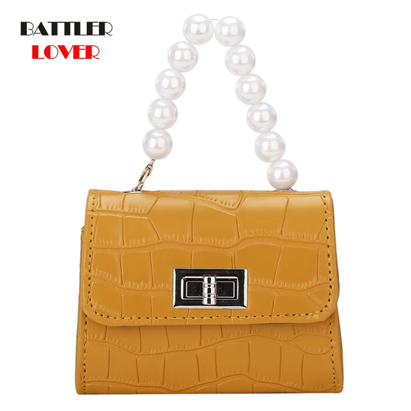 Stone Pattern Leather Underarm Flaps for Women 2021 Solid Design Fashion Handbags Female Shopping Armpit Bag Lady Beading Purses
Stone Pattern Leather Underarm Flaps for Women 2021 Solid Design Fashion Handbags Female Shopping Armpit Bag Lady Beading Purses