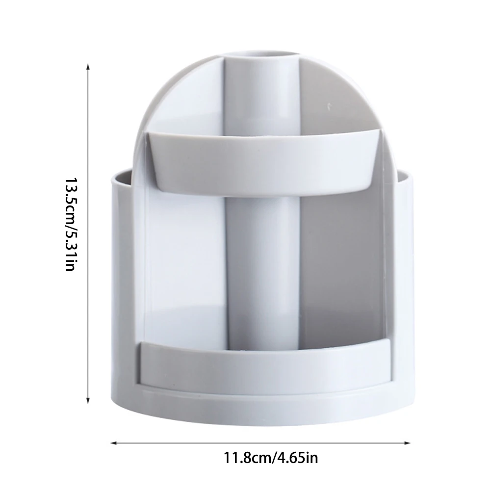 Desk Organizer Pen Holder Multifunctional Storage Box Plastic Desk Tidy Organiser Pen Students Deak Home Office Supplies
Desk Organizer Pen Holder Multifunctional Storage Box Plastic Desk Tidy Organiser Pen Students Deak Home Office Supplies