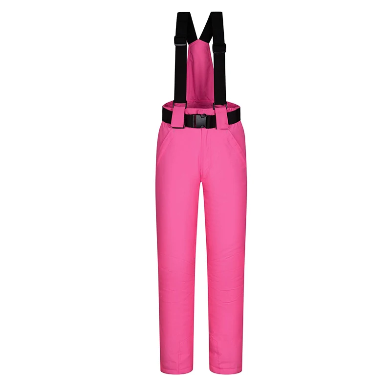 Ski Pants Women Winter Outdoor Lover Hiking Pants Windproof Waterproof Keep Warm Detachable Strap Cotton Pants For Men Snowboard
Ski Pants Women Winter Outdoor Lover Hiking Pants Windproof Waterproof Keep Warm Detachable Strap Cotton Pants For Men Snowboard