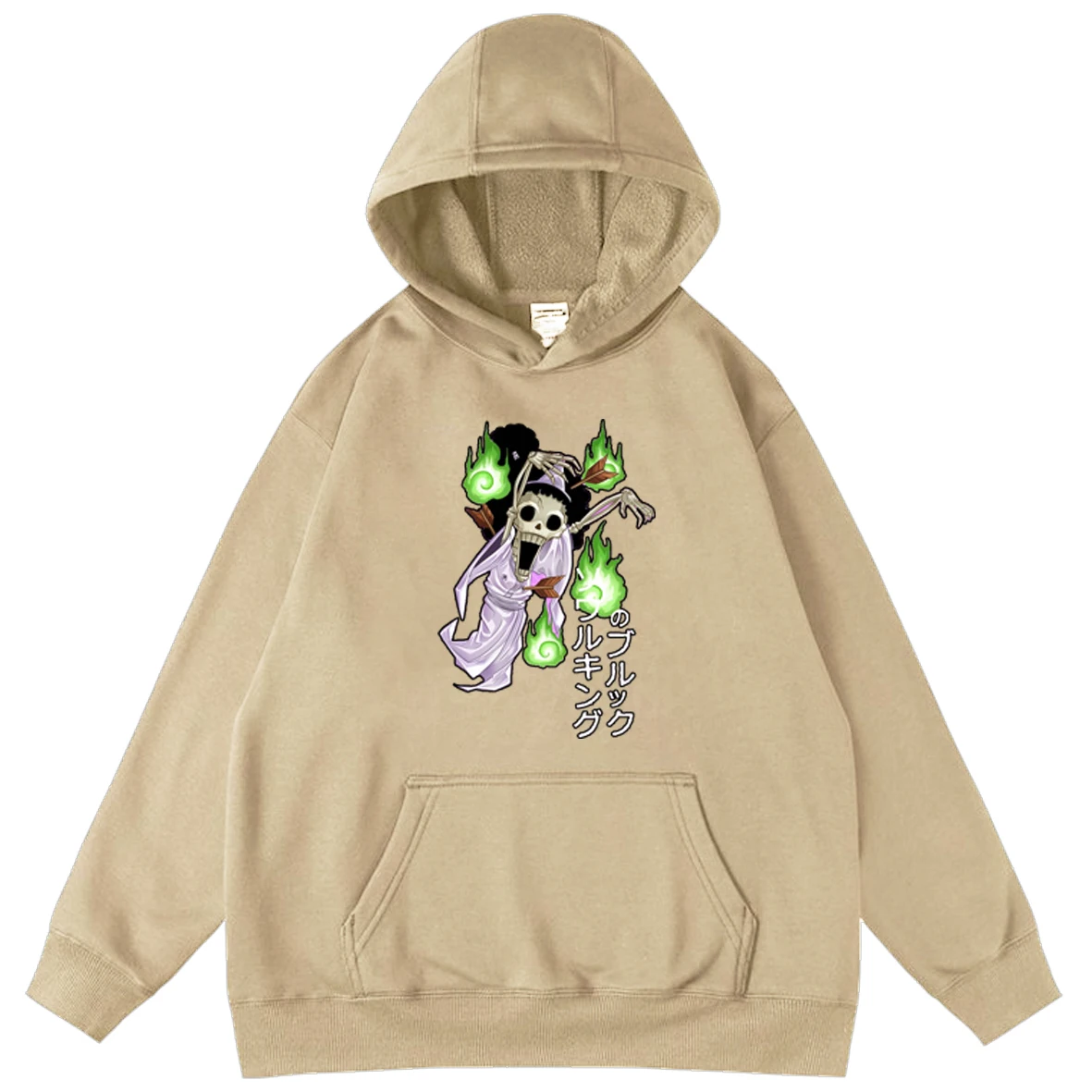 Hot Anime One-Piece Print Teen Boy Hoodies Mens Casual Loose 6 Colour Hoodie Tops Harajuku Pullovers Men Oversized Sweatshirts
Hot Anime One-Piece Print Teen Boy Hoodies Mens Casual Loose 6 Colour Hoodie Tops Harajuku Pullovers Men Oversized Sweatshirts
