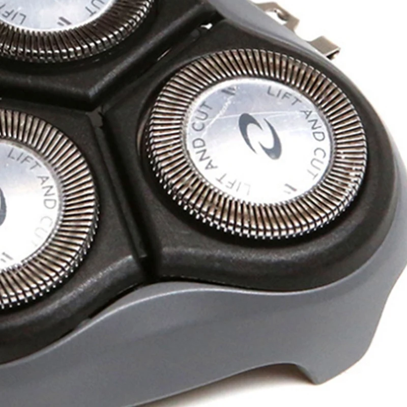 Replacement Shaver Head for Razor Cutter Head Razor Accessories for HQ8 PT710 PT715 PT720 PT721 PT722 PT724
Replacement Shaver Head for Razor Cutter Head Razor Accessories for HQ8 PT710 PT715 PT720 PT721 PT722 PT724