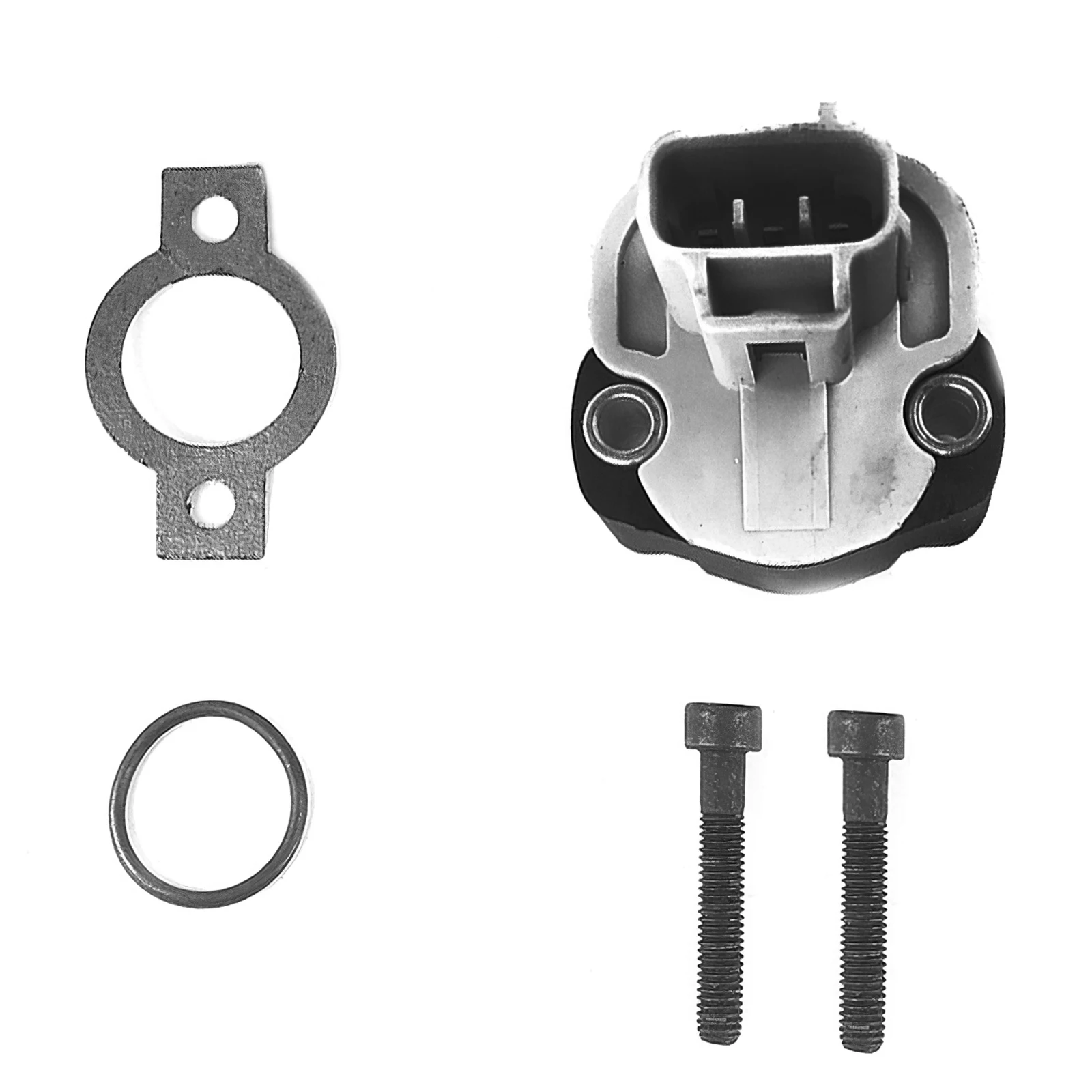 5017479AA Новый Tps Датчик положения дроссельной заслонки (TPS) для Dodge Dakota Durango Ram 1500 2500 Jeep Commander & Mitsubishi Raider
5017479AA Новый Tps Датчик положения дроссельной заслонки (TPS) для Dodge Dakota Durango Ram 1500 2500 Jeep Commander & Mitsubishi Raider