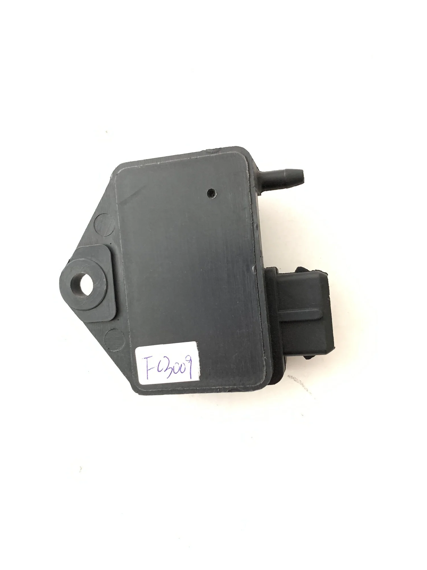 Для volkswagen Vento Citroen xanthia саксофон XM Xsara ZX для peugeot 106 306 405 605 для Audi Bentley 1920k8 датчик карты
Для volkswagen Vento Citroen xanthia саксофон XM Xsara ZX для peugeot 106 306 405 605 для Audi Bentley 1920k8 датчик карты