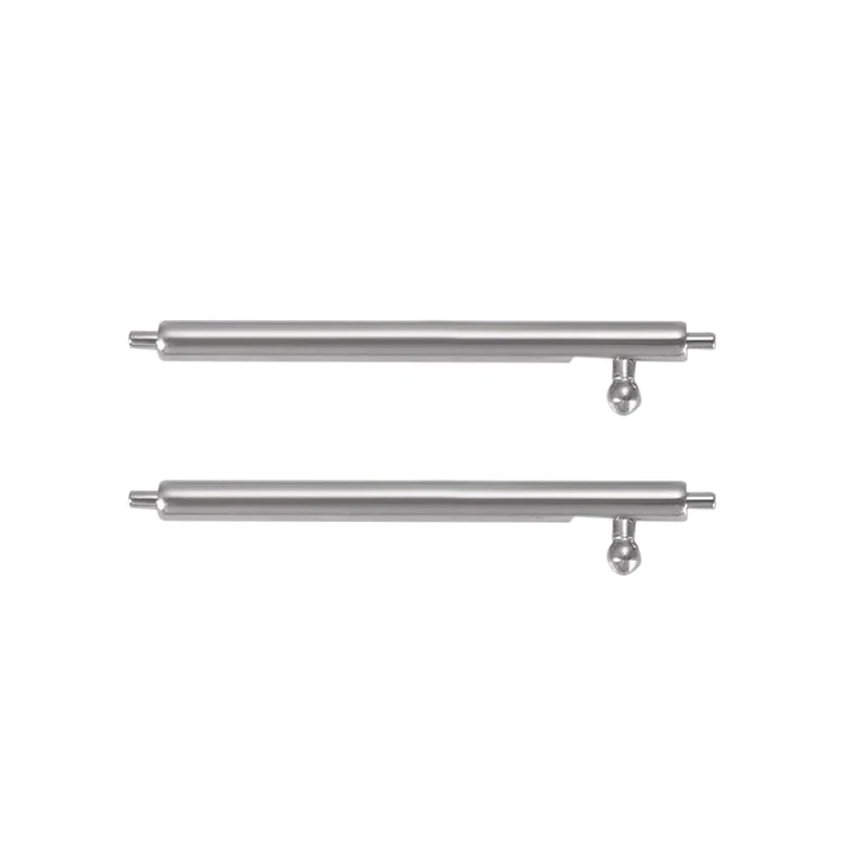 Higher Gloss Magnetic Watch Adjustable For Huami Watch 2/2s Strap Adjustable Strap Metal Wrist Strap Watch Bracelet Belt
Higher Gloss Magnetic Watch Adjustable For Huami Watch 2/2s Strap Adjustable Strap Metal Wrist Strap Watch Bracelet Belt