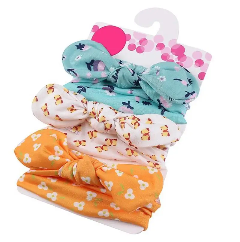 Baby Headband Rabbit Ear Newborn Bow Hairband Elastic Bowknot Turban Infant Head Wraps Hair Accessories 14 Designs 3pcs 1 lot
Baby Headband Rabbit Ear Newborn Bow Hairband Elastic Bowknot Turban Infant Head Wraps Hair Accessories 14 Designs 3pcs 1 lot