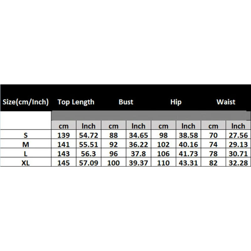 Womens Holiday Sleeveless Jumpsuit Ladies Summer Beach Casual Playsuit Romper /BY
Womens Holiday Sleeveless Jumpsuit Ladies Summer Beach Casual Playsuit Romper /BY