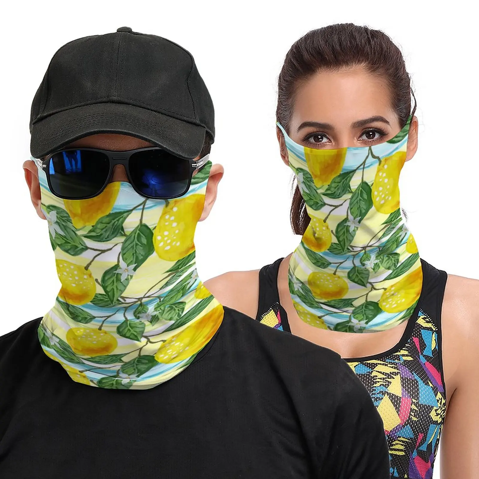 Bandana Men's and Women's Ever-changing Face Scarf, Kerchief, Scarf, Square Scarf, Cross Headscarf, Hair Tie, Headdress
Bandana Men's and Women's Ever-changing Face Scarf, Kerchief, Scarf, Square Scarf, Cross Headscarf, Hair Tie, Headdress
