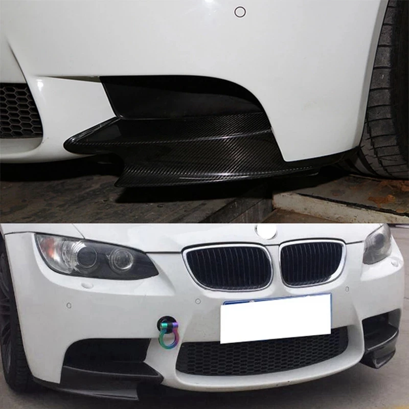 Флейта для планшетов BMW E92 E93 M3 07-13 |