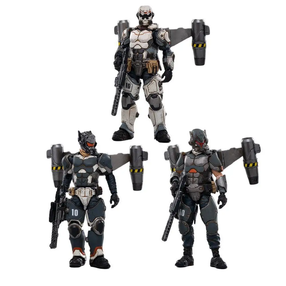 JOYTOY 1/18 3,75 дюймов фигурку 10th Легион Летающий тяжелой кавалерии Тип A/B/C Аниме Драконий жемчуг Гоку модель игрушки для подарка Прямая доставка
JOYTOY 1/18 3,75 дюймов фигурку 10th Легион Летающий тяжелой кавалерии Тип A/B/C Аниме Драконий жемчуг Гоку модель игрушки для подарка Прямая доставка