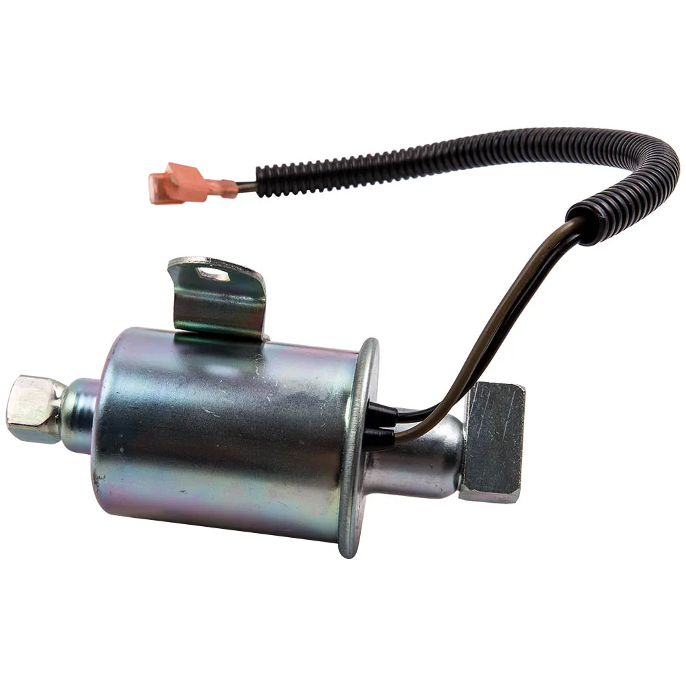 149-2620 A029F887 Электрический топливный насос для Onan Cummins HGJAB HGJAC A047N929 
149-2620 A029F887 Электрический топливный насос для Onan Cummins HGJAB HGJAC A047N929