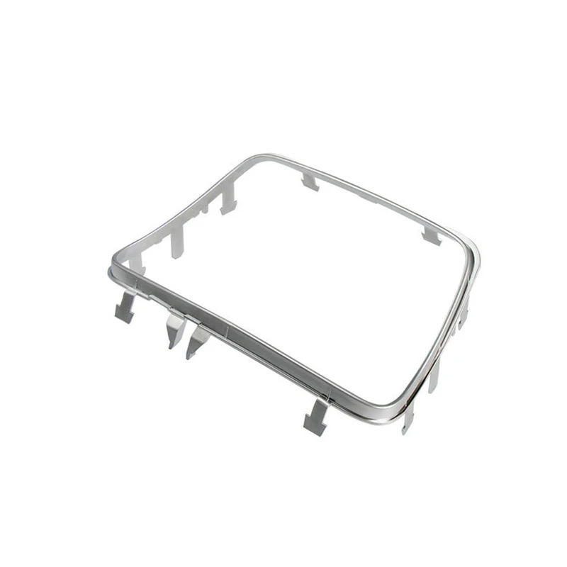 For Benz E-Class W213 Water Cup Holder Electroplating Trim Strip, Ashtray Cover and Bright Strip 2136830500
For Benz E-Class W213 Water Cup Holder Electroplating Trim Strip, Ashtray Cover and Bright Strip 2136830500