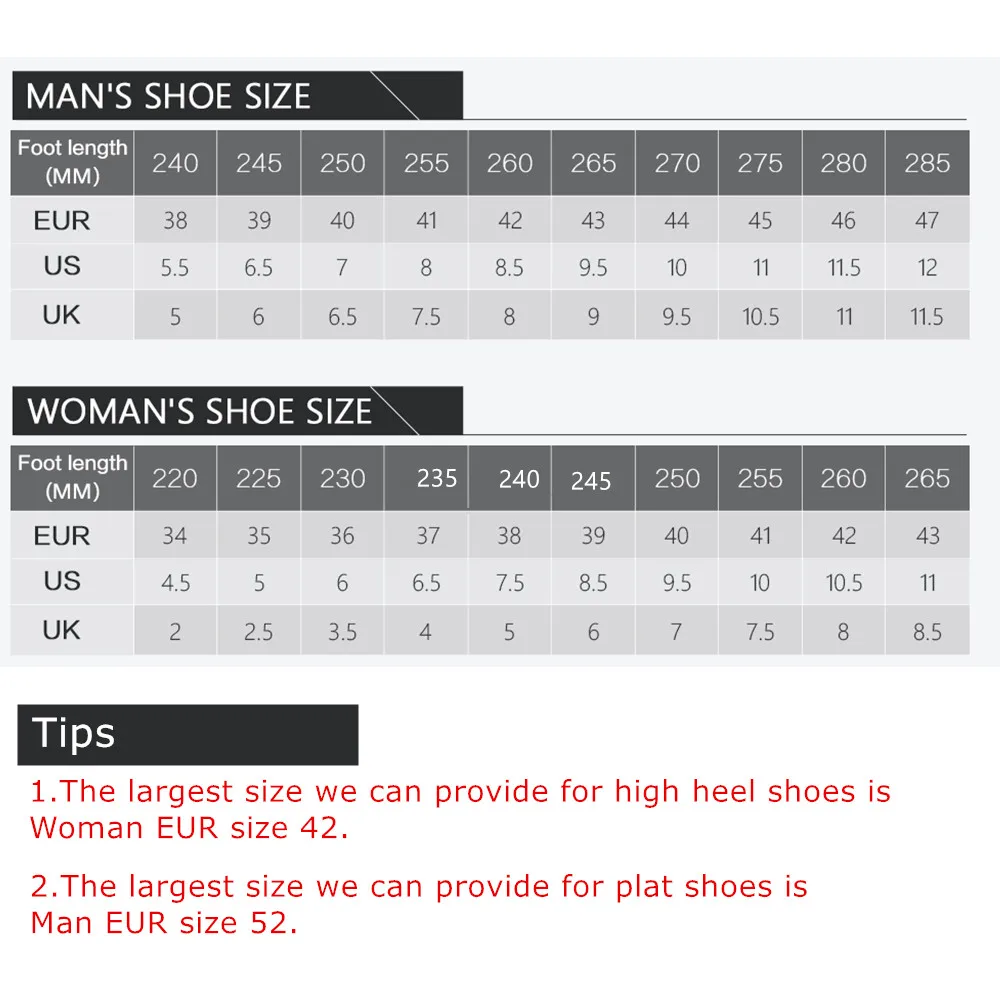 Superhero Flash Impulse Cosplay Costume Shoes Bart Allen Fancy Boots for Adult Men Any Size
Superhero Flash Impulse Cosplay Costume Shoes Bart Allen Fancy Boots for Adult Men Any Size