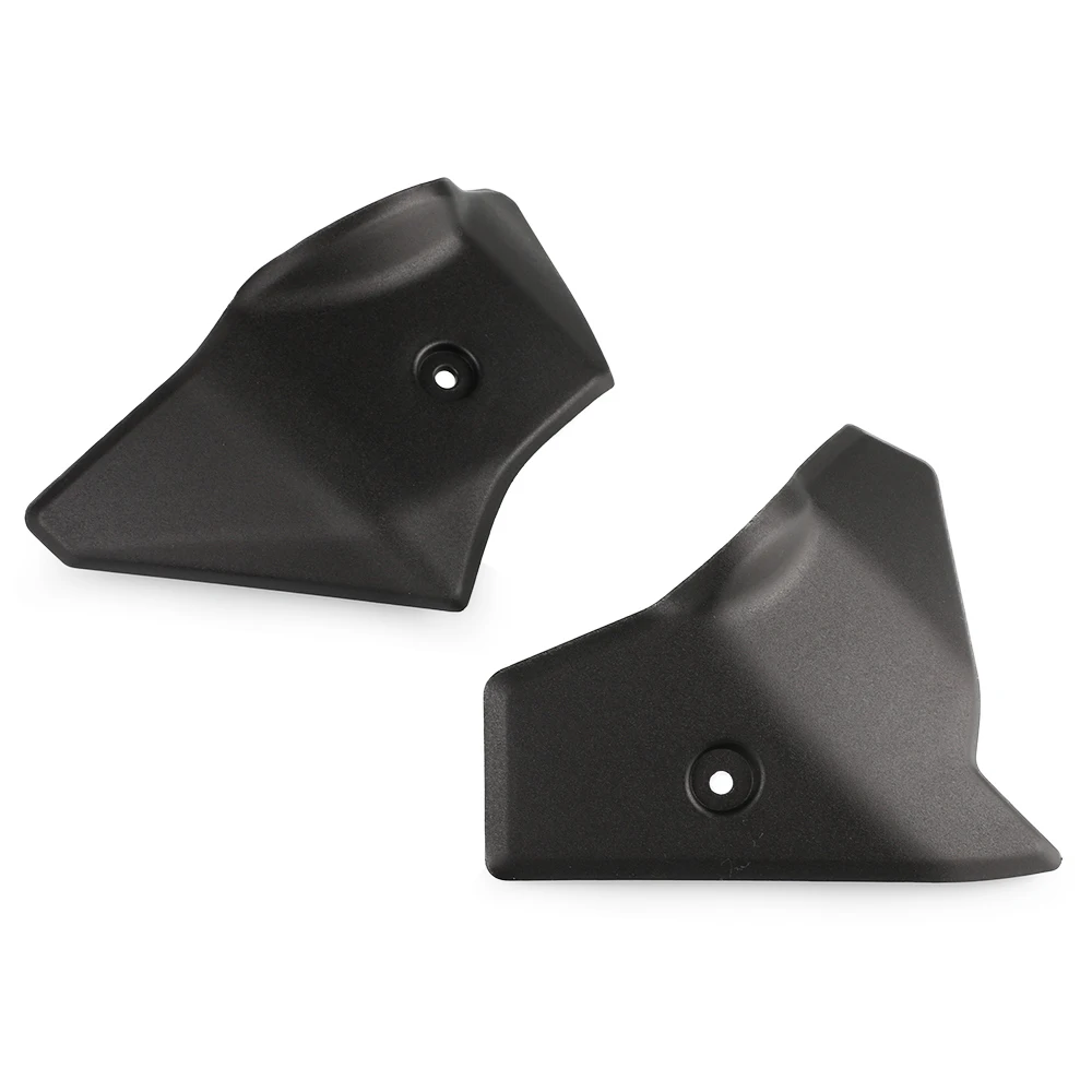 R 1200 1250 GS Motorcycle Throttle Body Guards Protector FOR BMW R1250GS R1200GS R1250 GS R1200 GS 2017 2018 2019 2020 2021
R 1200 1250 GS Motorcycle Throttle Body Guards Protector FOR BMW R1250GS R1200GS R1250 GS R1200 GS 2017 2018 2019 2020 2021