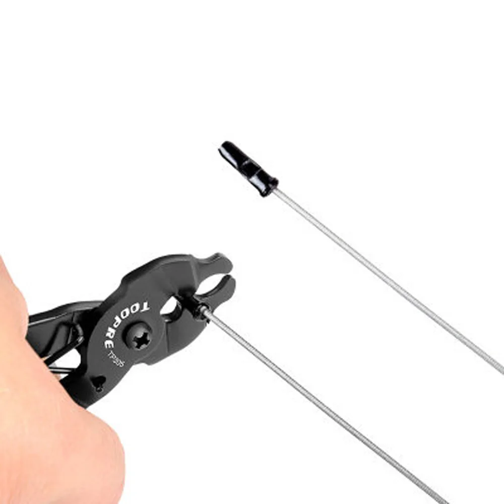 Mini Bike Chain Quick Release Link Tool With Hook Up MTB Road Cycling Chain Clamp Multi Link Plier Buckle Bicycle Tool Kit
Mini Bike Chain Quick Release Link Tool With Hook Up MTB Road Cycling Chain Clamp Multi Link Plier Buckle Bicycle Tool Kit