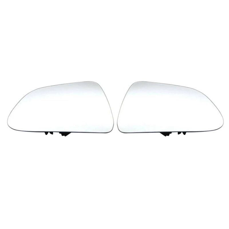 1 пара, широкоугольные боковые зеркала заднего вида Tesla Model 3 2017-2021
1 пара, широкоугольные боковые зеркала заднего вида Tesla Model 3 2017-2021