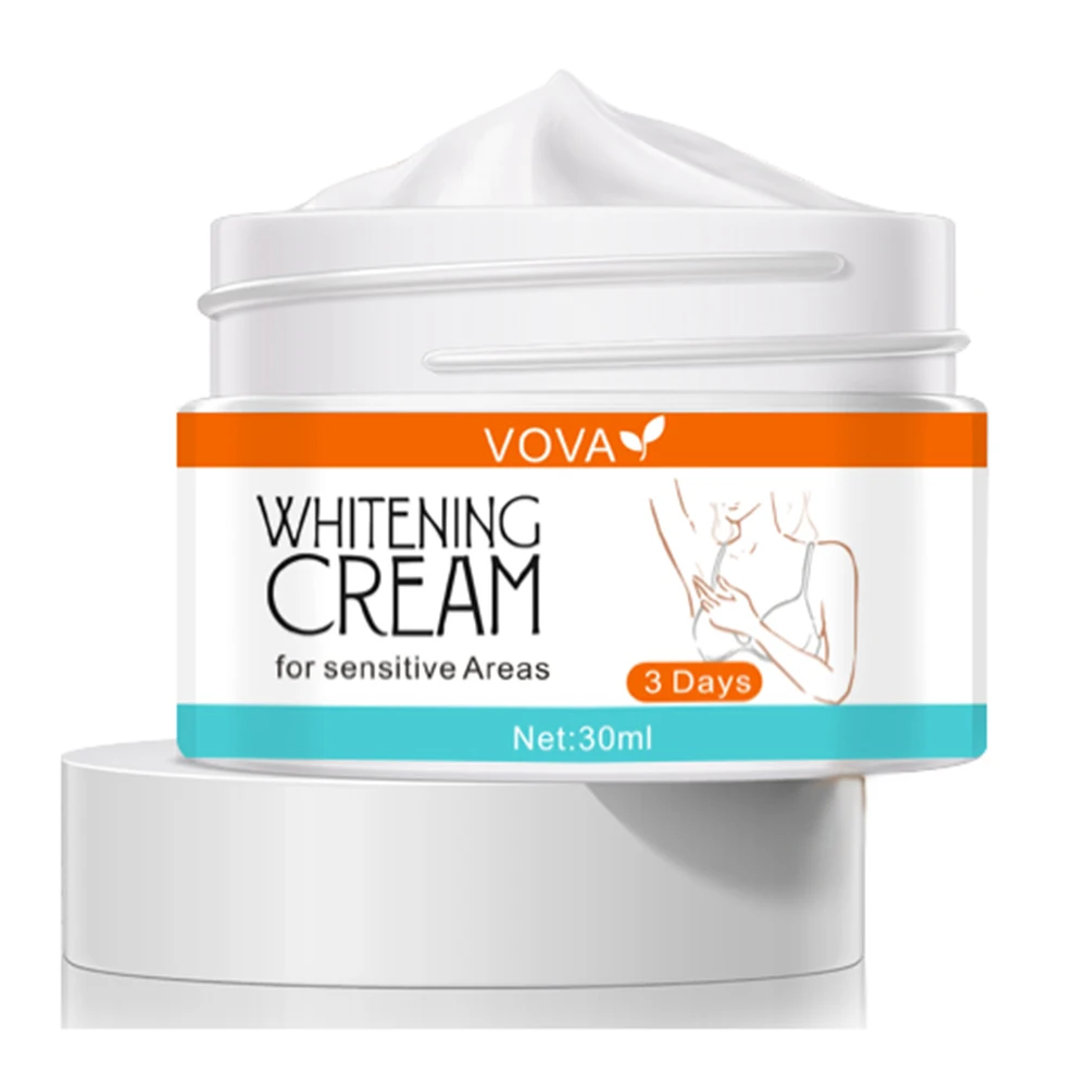 30 Ml Dark Spot Cream Whitening Cream Skin No Irritation Lightening Cream Armpit Neck Knees Elbows Private Areas Underarm Cream
30 Ml Dark Spot Cream Whitening Cream Skin No Irritation Lightening Cream Armpit Neck Knees Elbows Private Areas Underarm Cream